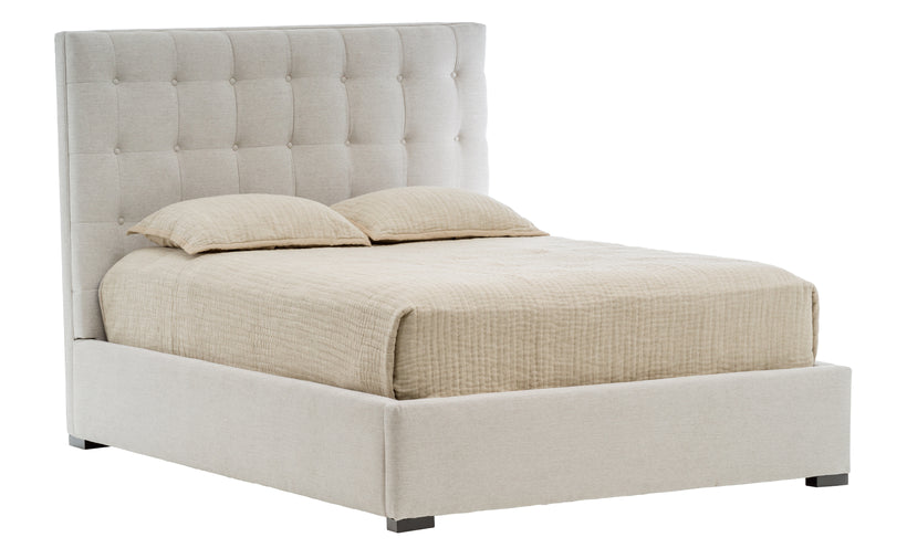Abby Bed